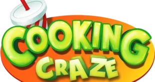 Cooking Craze.png