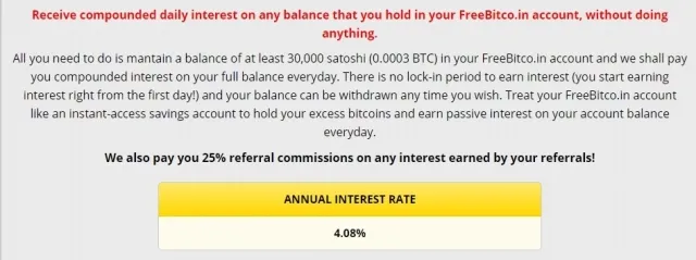 freebitcoin 4.jpg