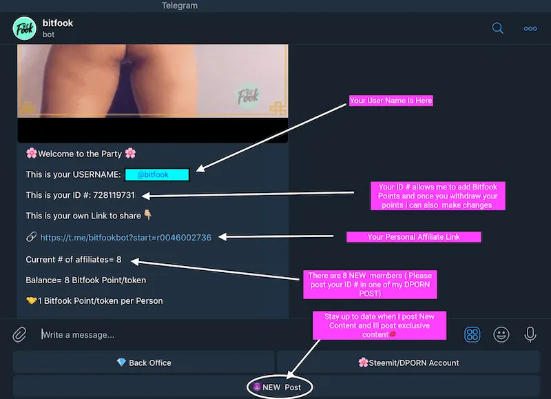 Bitfook_BOT_VIP.png