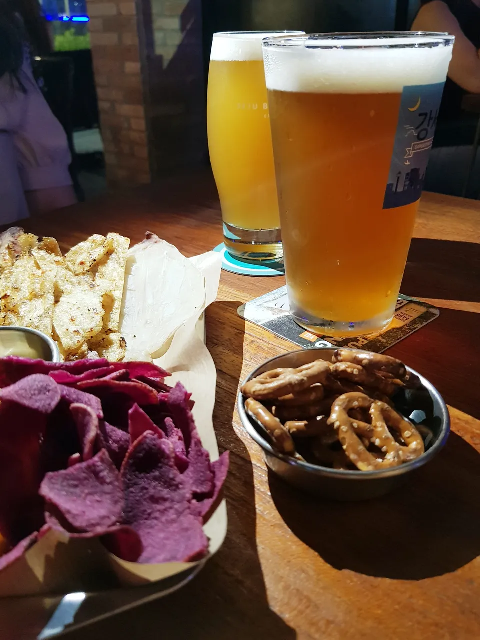 20180715_071920.jpg