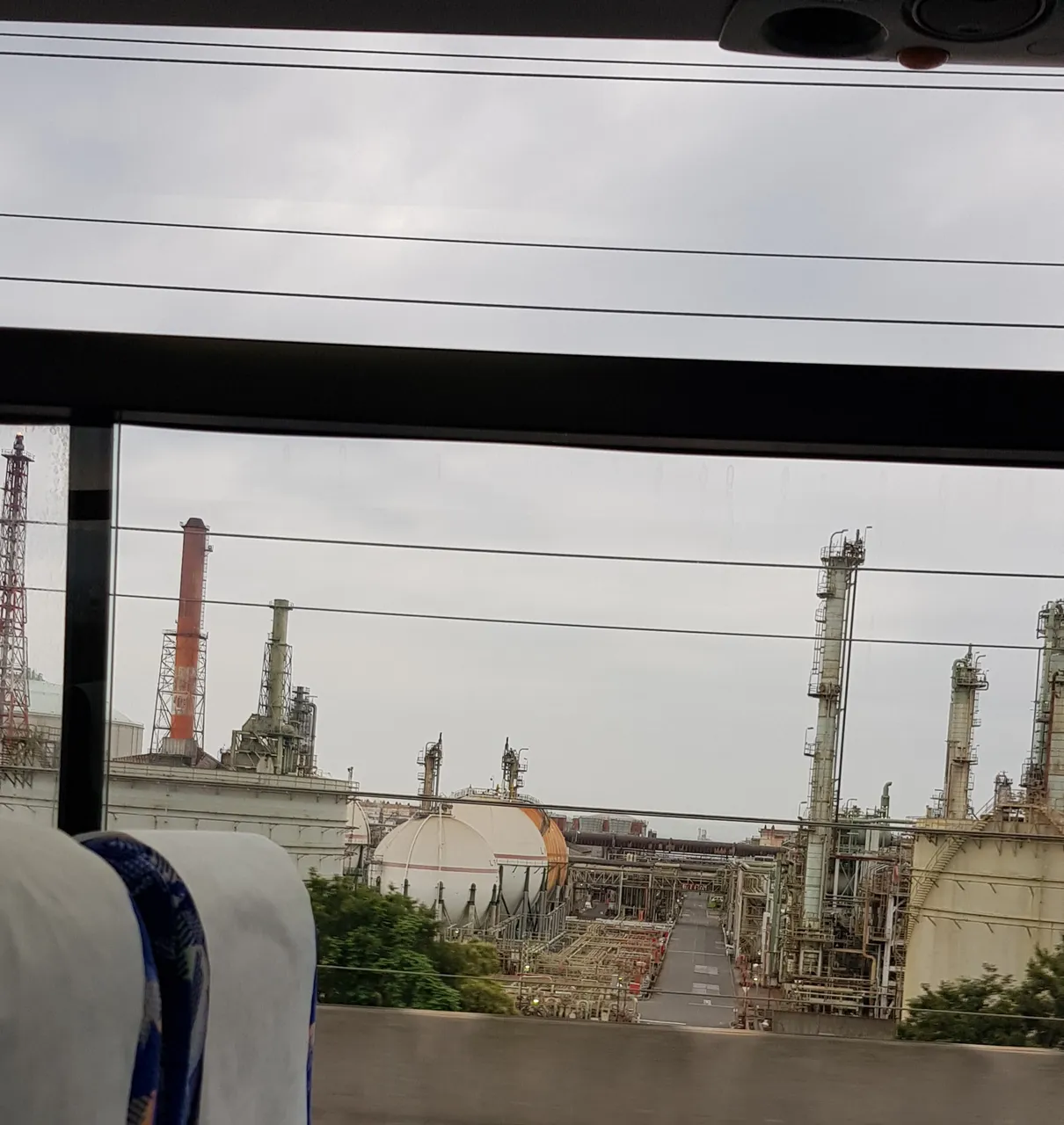 20190717_105947.jpg