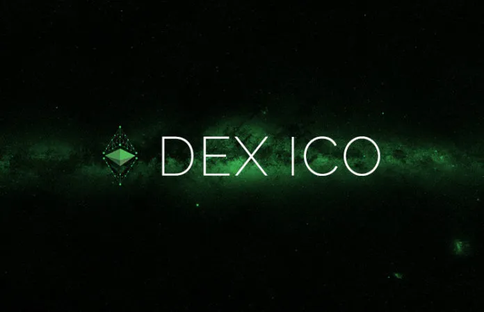 dex-ico-696x449.jpg