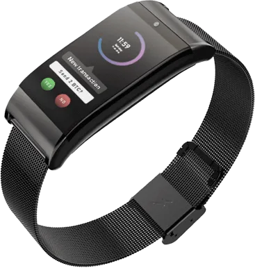 Sidera-BitWatch.png