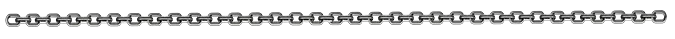 cadena 2peque.png