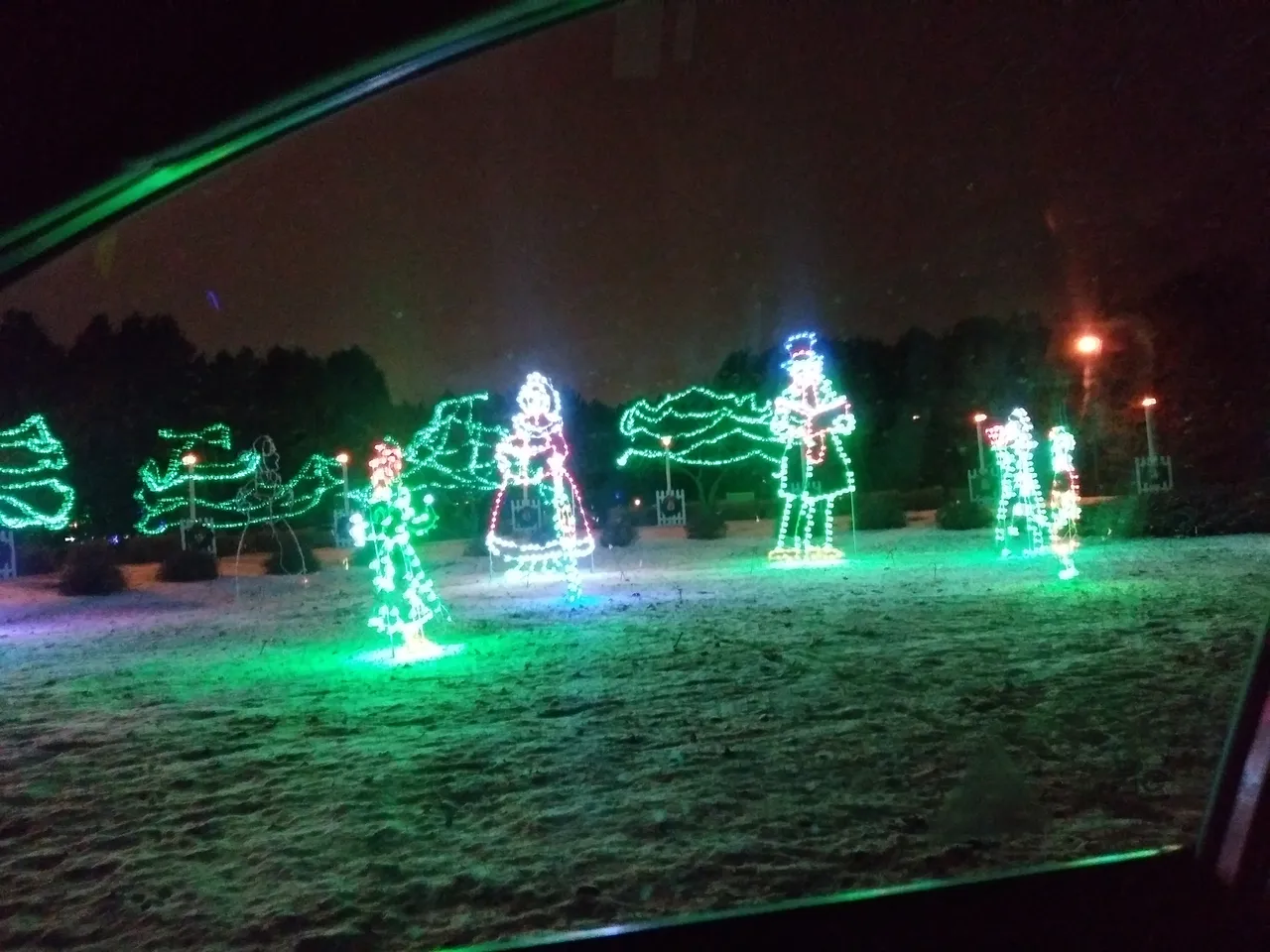 20181229_200936.jpg