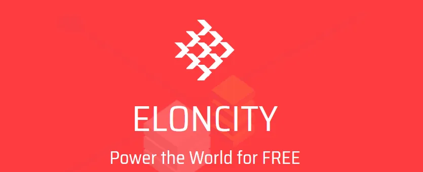 eloncity logo.png