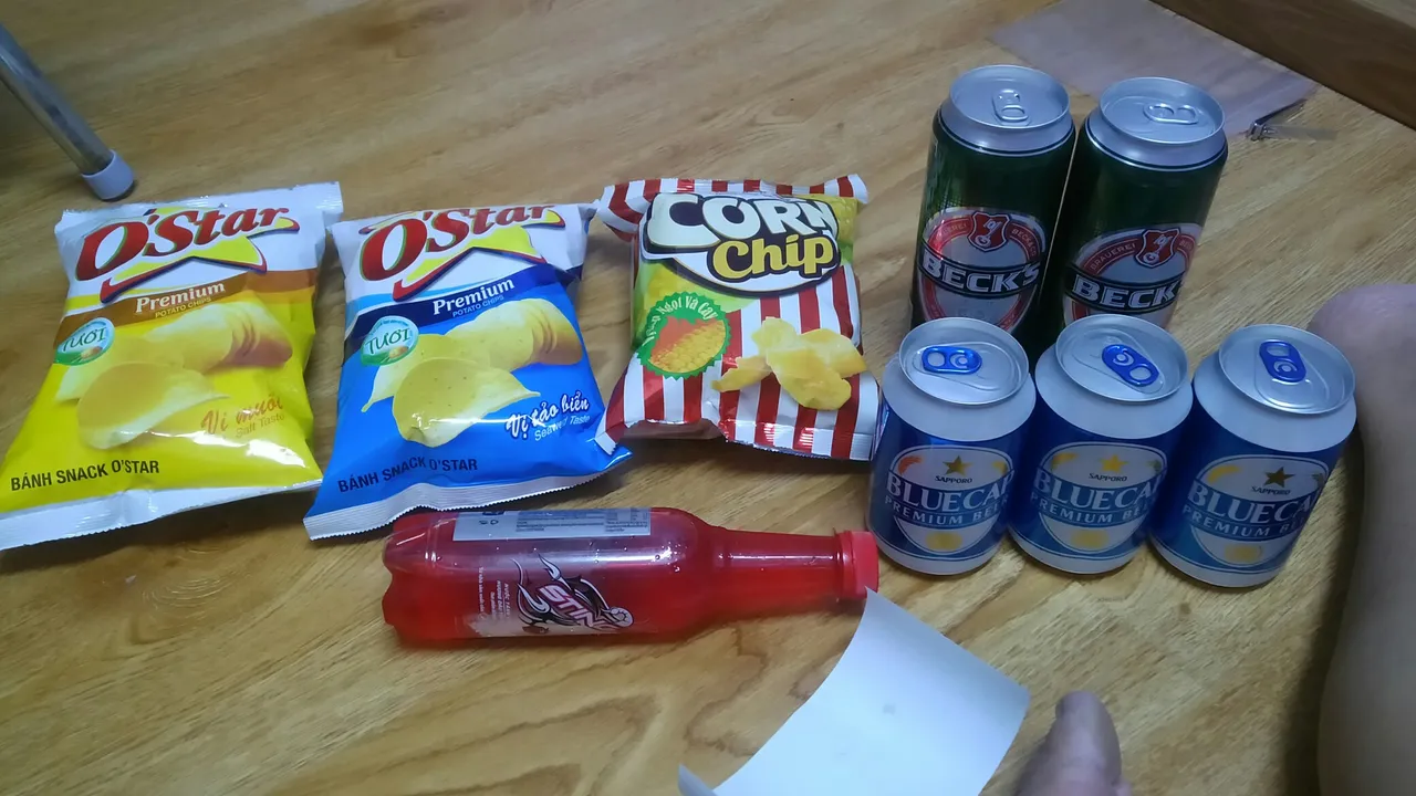 20190411_195015.jpg