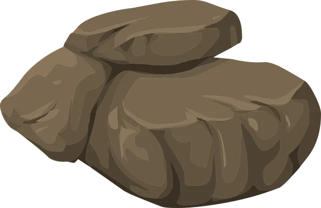 rock-576682_640.png
