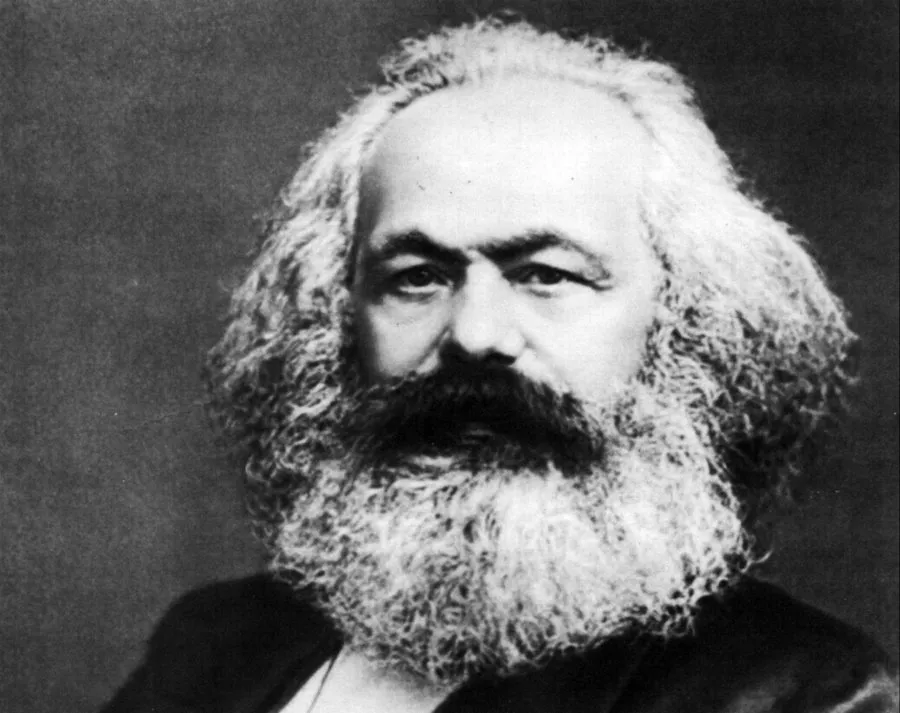 Karl_Marx_small.jpg