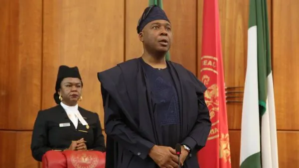 Bukola-Saraki-1.jpg