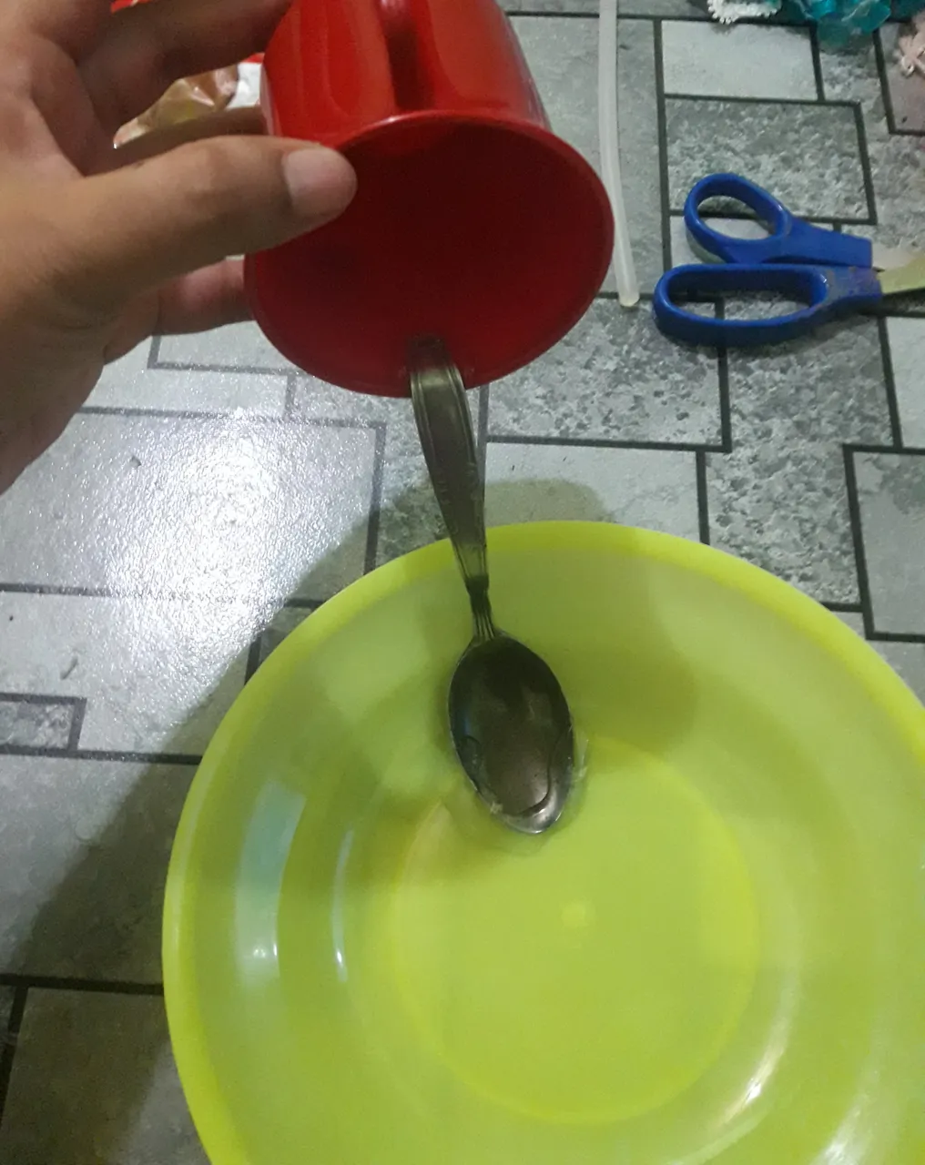 20180610_005315.jpg