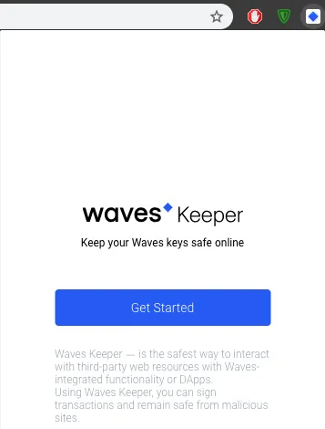 waves_keeper_01.png