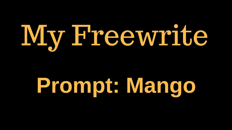 Freewrite (1).png