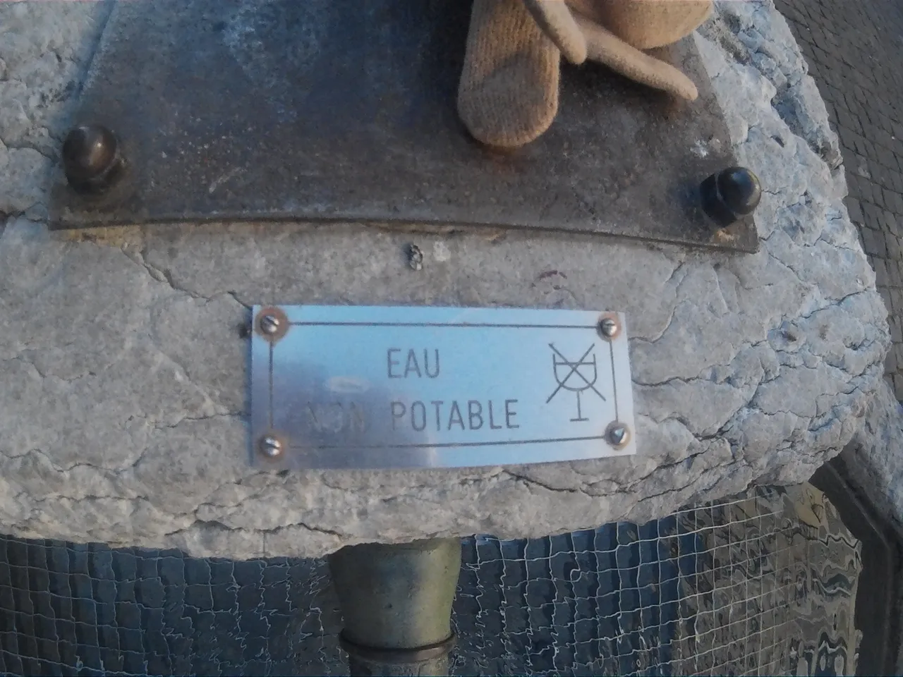 20150220_104107.JPG