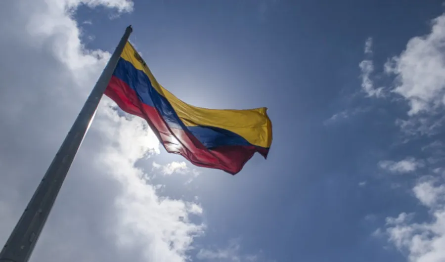 venezuela_small.jpg