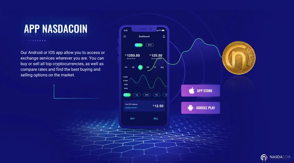 app nasdacoin.png