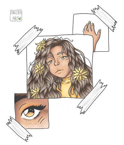 girasolgirlropa.png