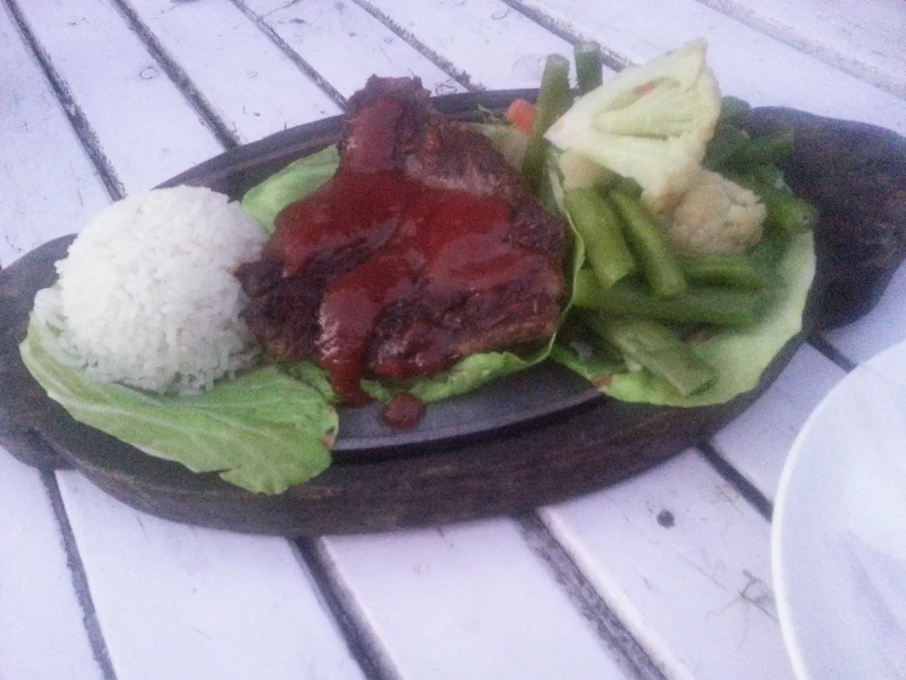 20141018_175028.jpg