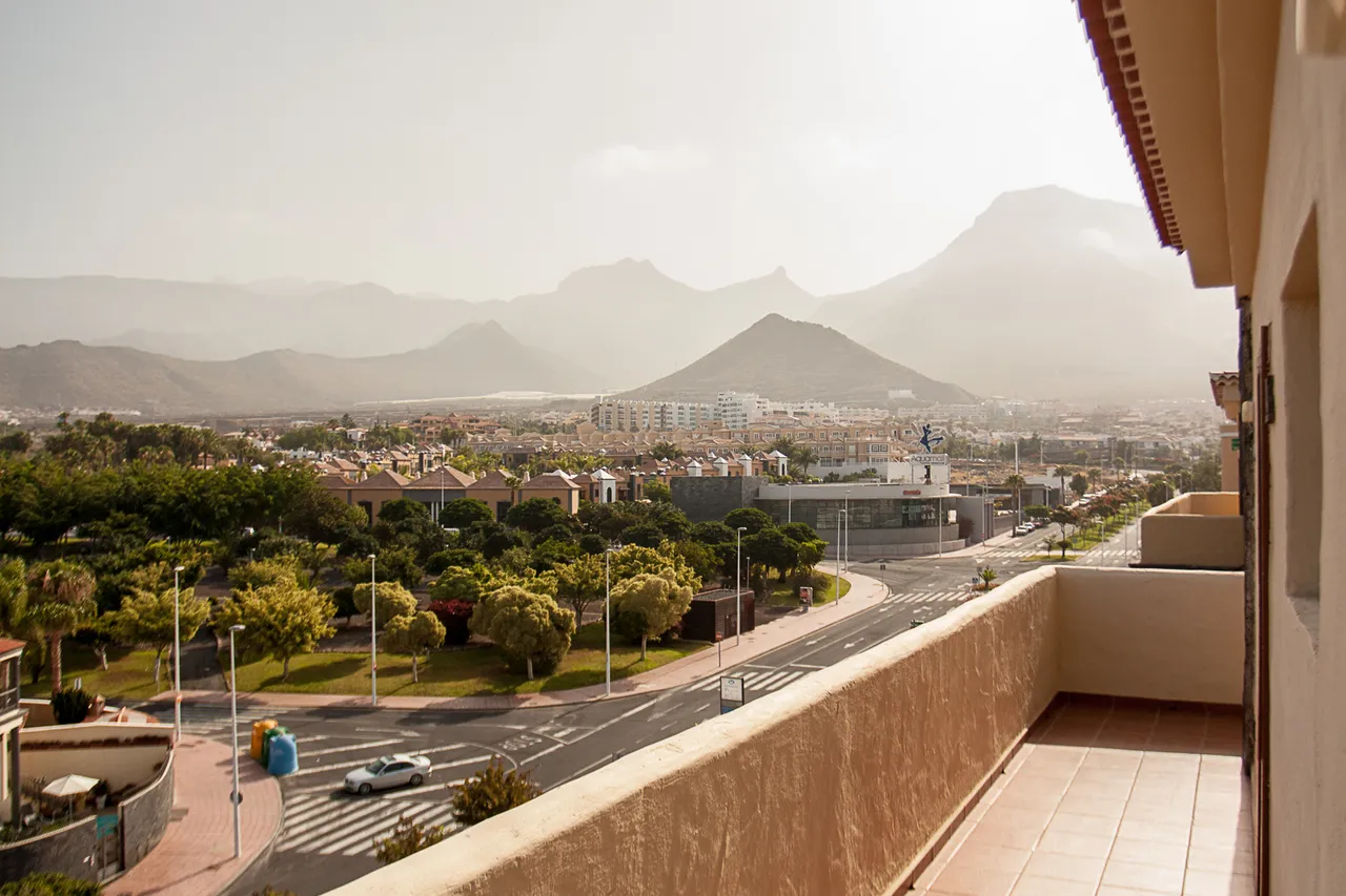 isabelhotel-030.jpg