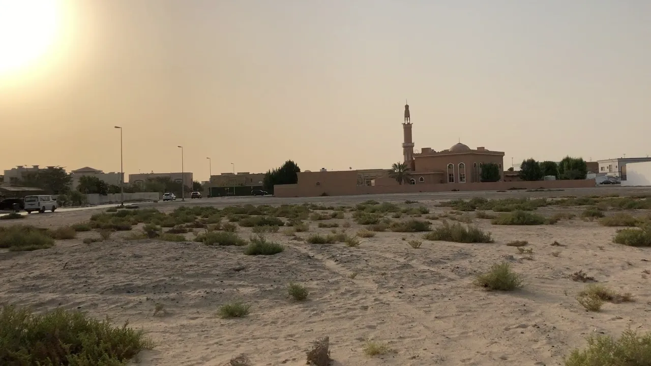 al barsha 3.jpg