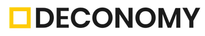 Logo deconomy.png