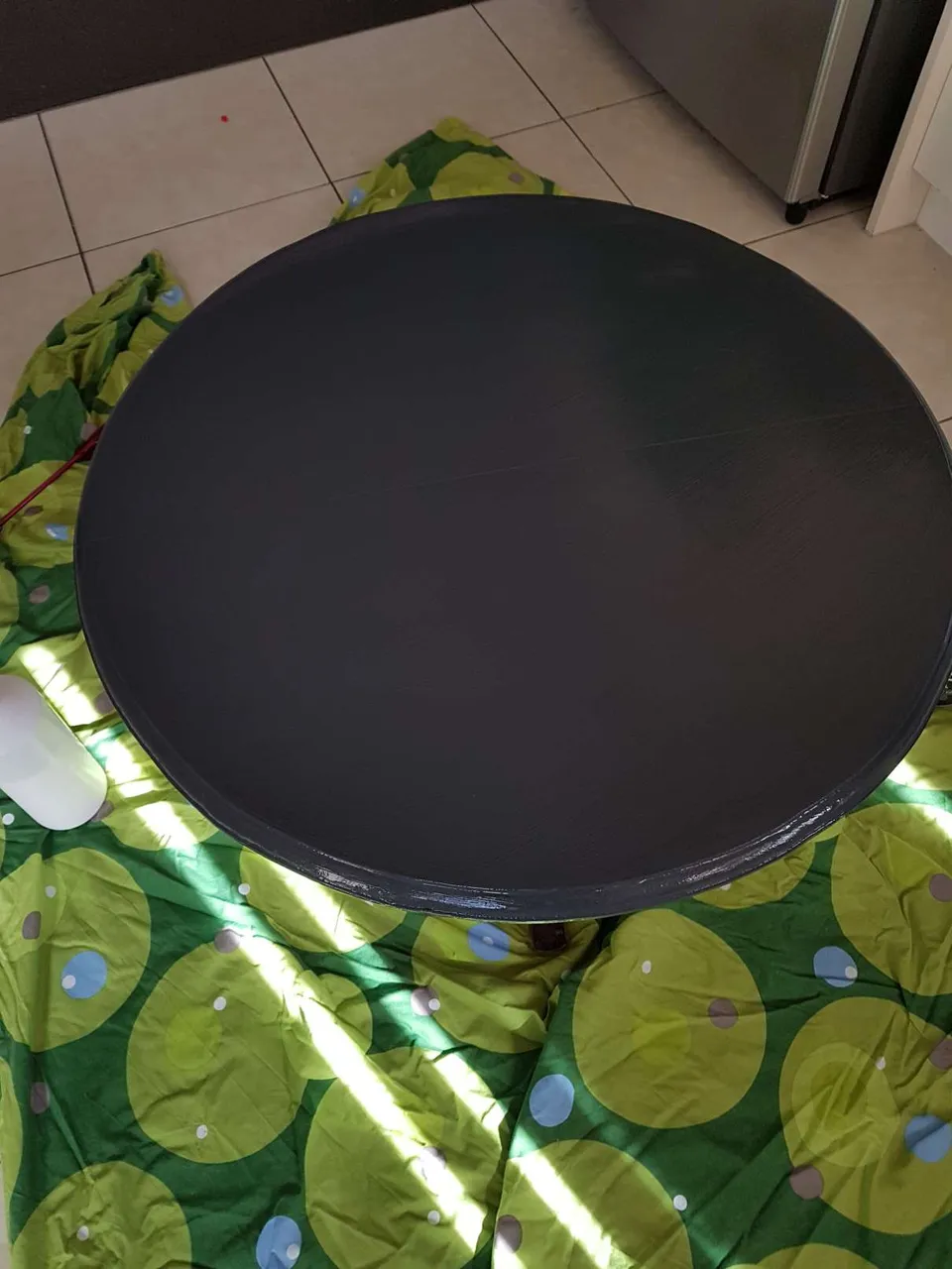 20180806_131432.jpg