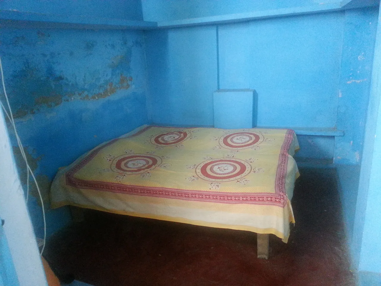 20141030_130049.jpg