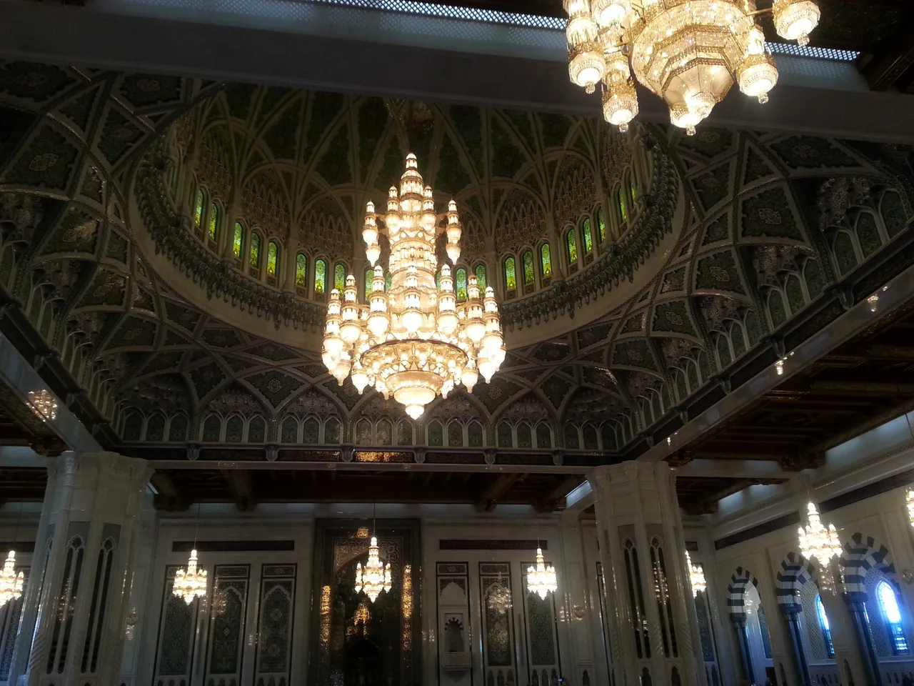 20141116_105343.jpg