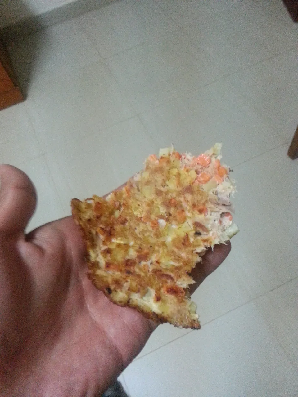 20141115_140153.jpg