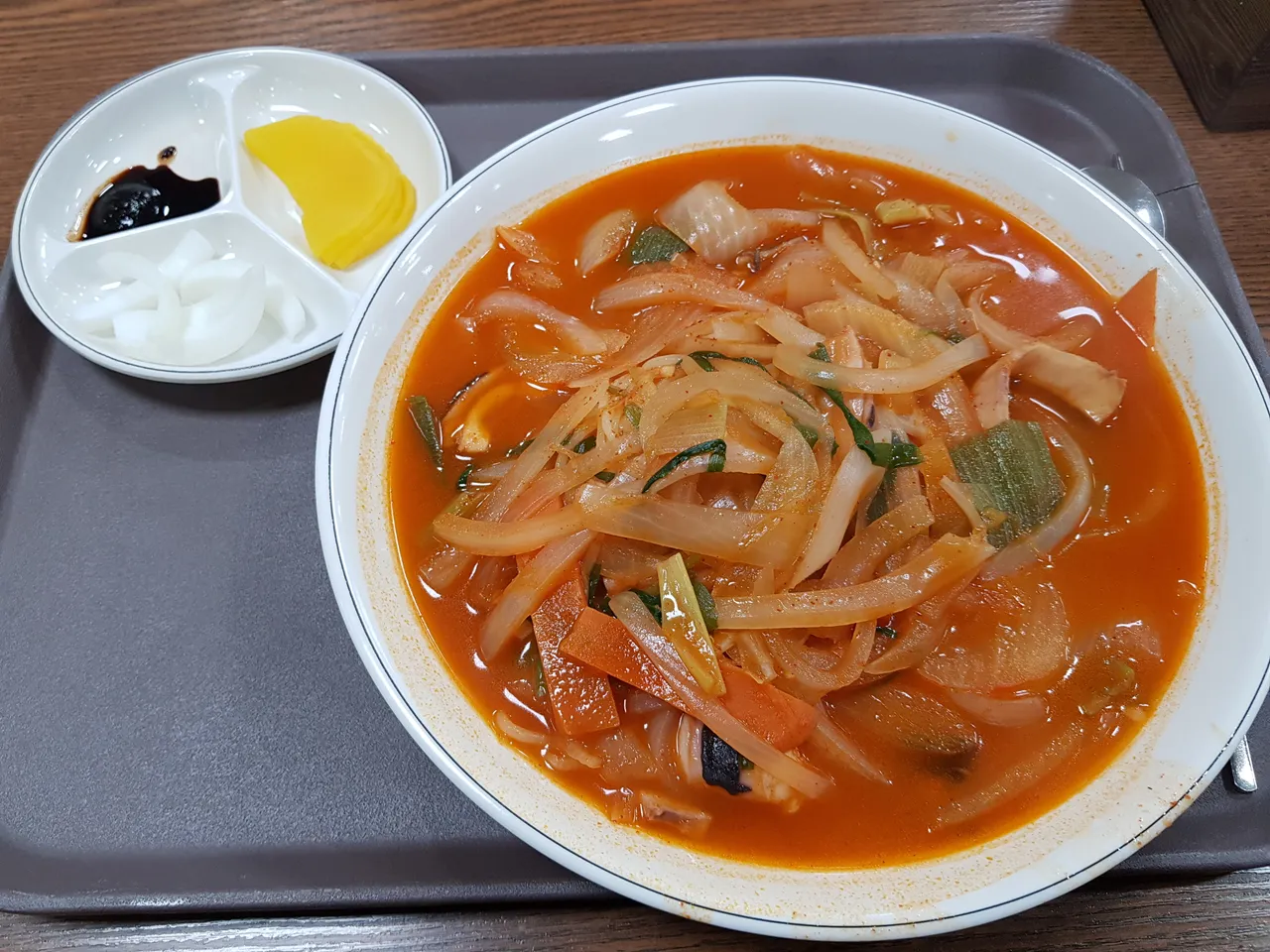 20181119_120246.jpg