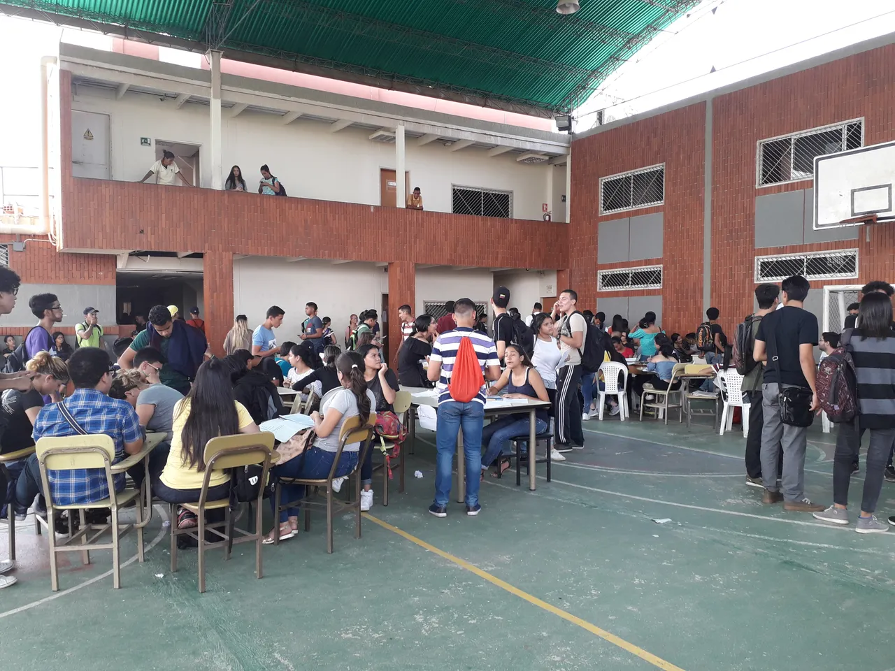 20190412_105720.jpg