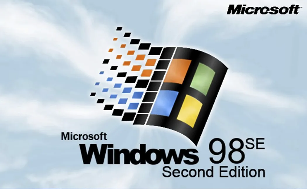 20190304_210818.png