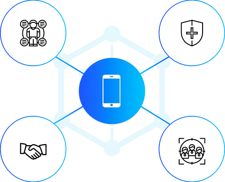 blupass-graph-3.png