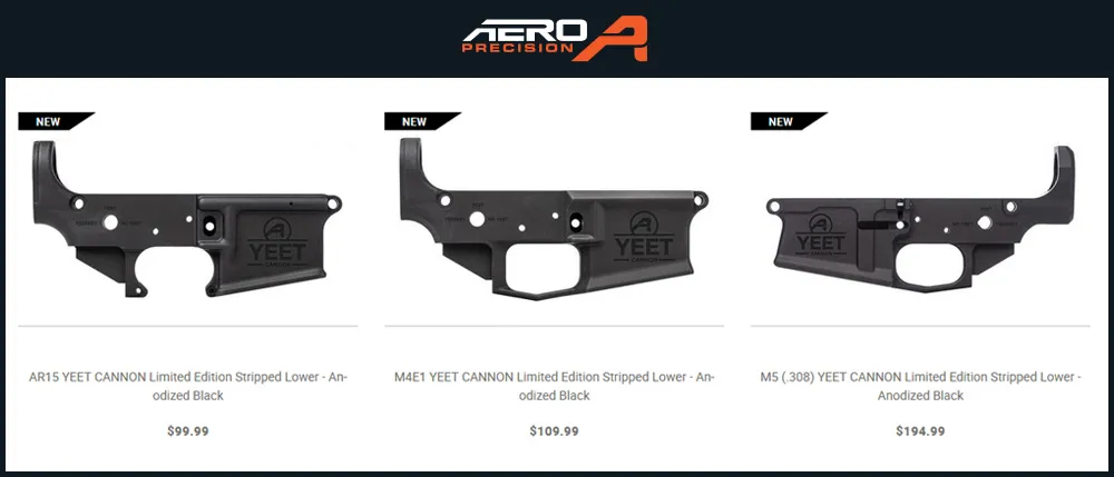 aeroyeetcannons.jpg
