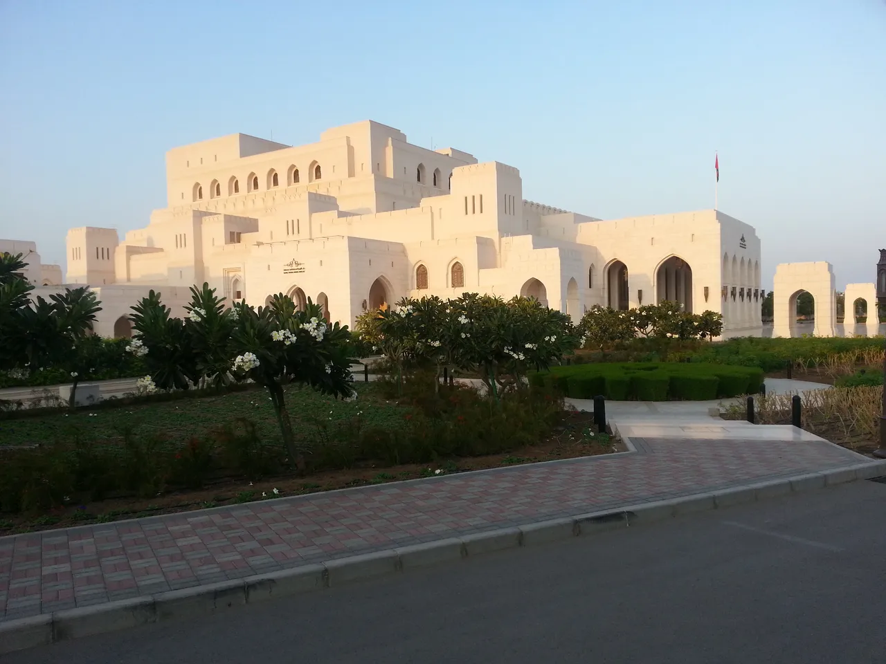 20141116_165015.jpg