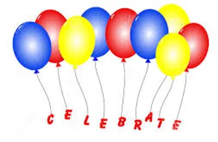 celebrate-steem.png