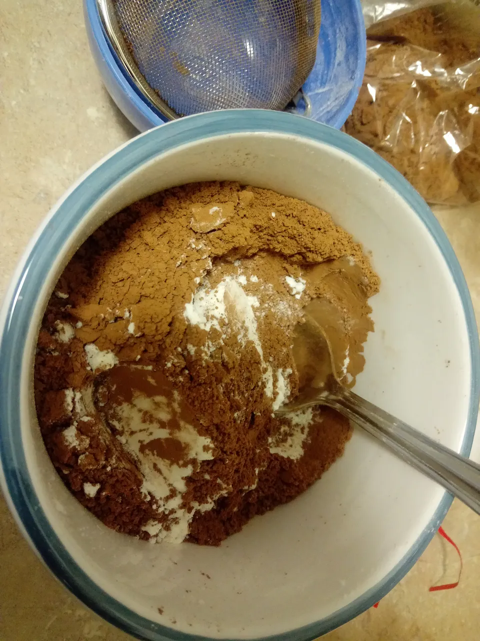 20180901_120257.jpg
