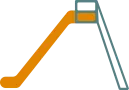 MS8 4 slide.png