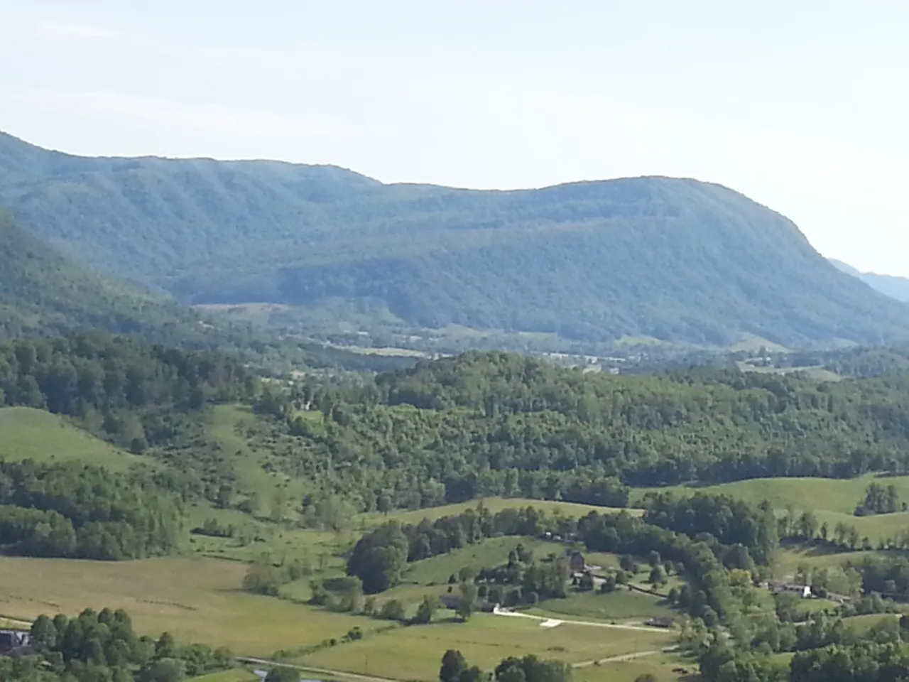 20130525_171947.jpg