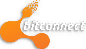 Bitconnect_coin.png