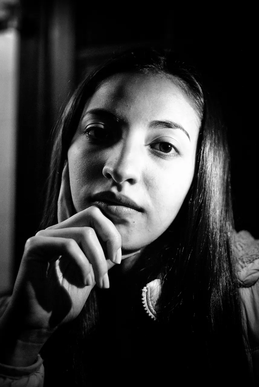 DSC_0146-02-01.jpeg