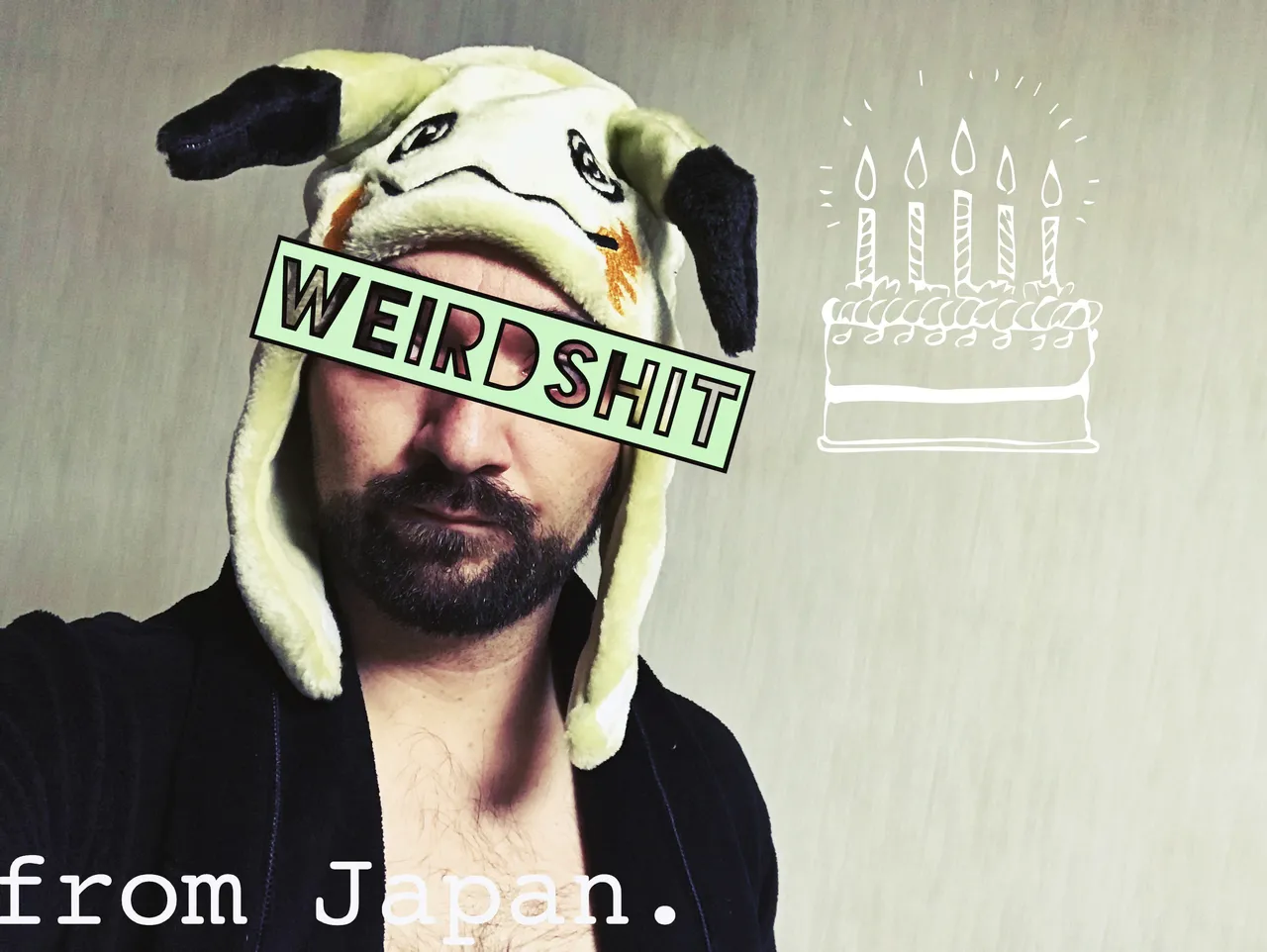 WEIRDSHITJAPAN.jpeg