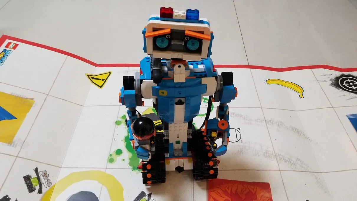 20181119_170839.jpg