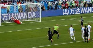 Messi Penalty.jpg