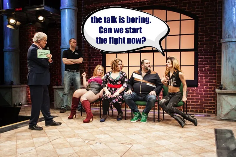 jerry_show_plan.jpg