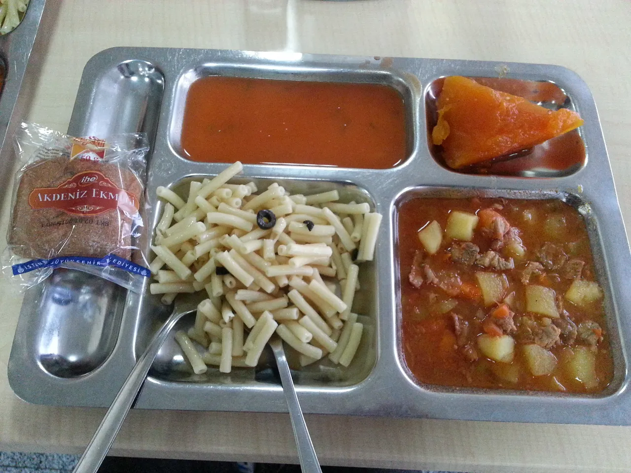 20141230_141106.jpg