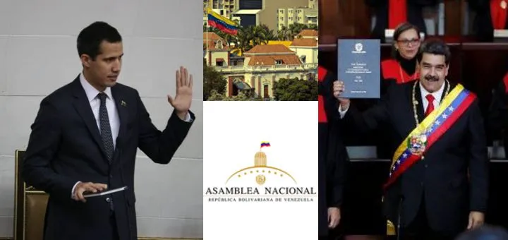 Guaido-y-Maduro.jpg