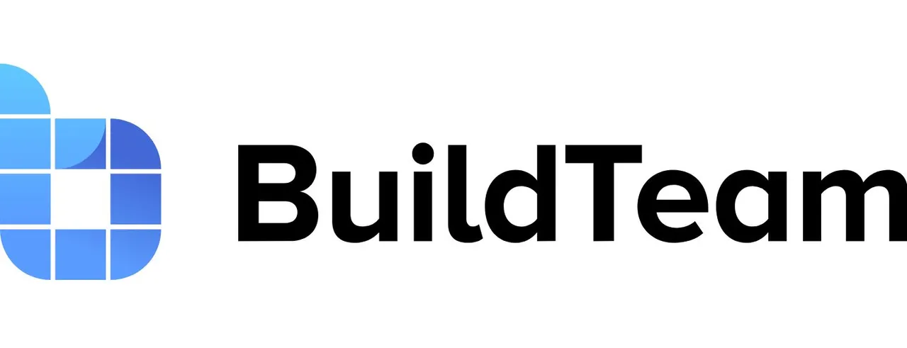 builteam logo.JPG