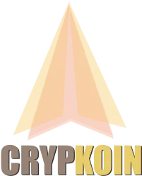 crypkoin2 (1).png