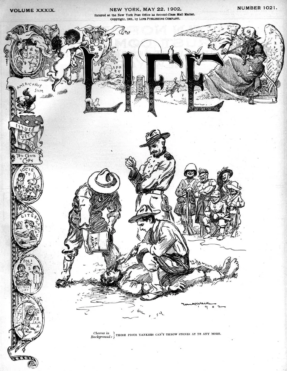 Life_05-22-1902.JPG